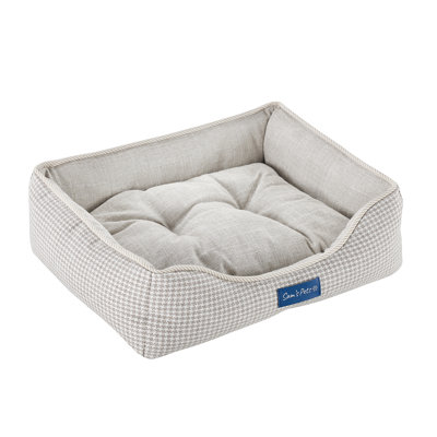 Sam's Pets Arlo Dog Bed