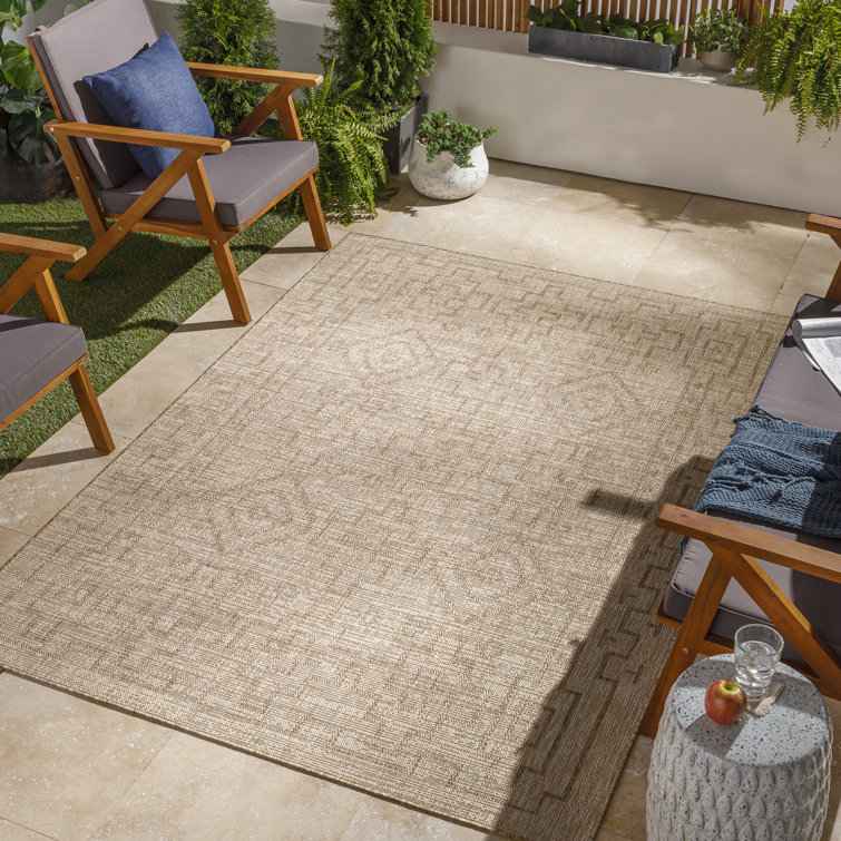Tapis Corryn TRG2317