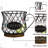 Cup Holder Storage Device