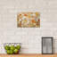 Jostle by Panoramic Images - Wrapped Canvas Painting-473464104