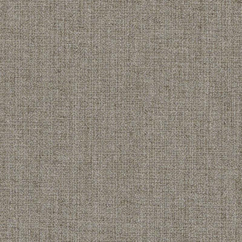 Essential Fabric, Bamboo