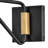 Brewster Wall Mount Barn Light-94486997