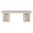 Cerrone Single Coffee Table-187942895