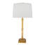 Irina Table Lamp-124713926