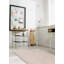 Pearl Ivory Rug 3'1" x 4'11"