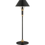 Thomas O'Brien Turlington Medium Table Lamp