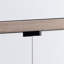 Buffet avec 4 tablettes Modernize Kitchen