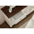 Sideboard Farmhouse Buffet-651712137