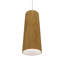 1 - Light Pendant-68955803