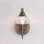 Rivale Armed Sconce-1295459065