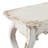 Cappiello Single Coffee Table