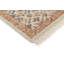 Birch Lane™ Hand Knotted Wool Trellis Rug-571586114