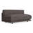 Sunday Armless Sofa-90630326