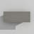118.1" W Rectangular Conference Table
