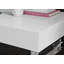 Camberley Dressing Table-864609285
