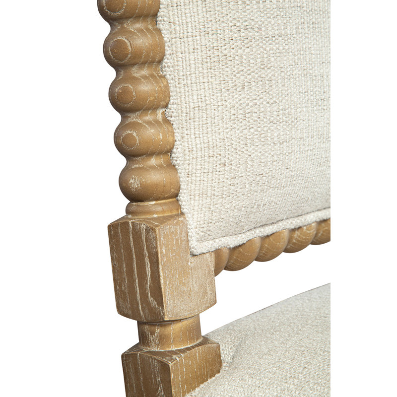 Bridlington 26" Counter Stool
