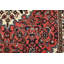Tapis unique 3 pi 6 po x 5 pi 4 po Gemayel