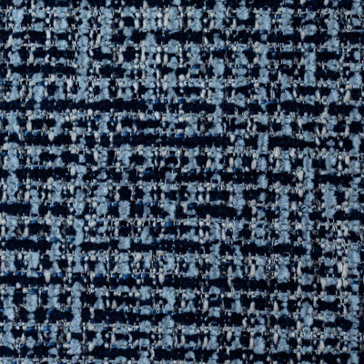 Tissu Crypton Winners Circle III Barrymore