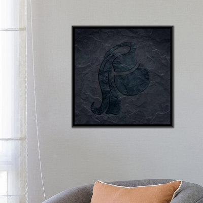 " Flow Like A River " by 5by5collective