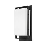 Sutter County Wall Sconce by Mark D. Sikes