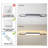 Muscato 1 - Light LED Flush Mount-212376778-231675890