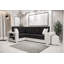 Birck 4 Seater Corner Sofa -2015486870-2015486865