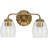 Quillan Dimmable Vanity Light-94225576-94225571