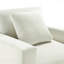 Fauteuil Modern Perfect For Modern Lounges