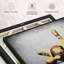 Impression sur toile texturée Bowling-72202385
