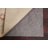 Peshawar Chobi One-of-a-Kind 2'8" X 6'9" New Age Runner Wool Area Rug in Beige