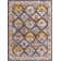 Tapis noir