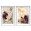 Floating Autumn Set Set by Oliver Gal-37495809-231455775