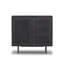 Carmel Solid Wood Accent Cabinet-96753093