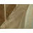 Thao Curtain Single Panel-1700911739