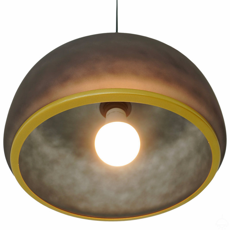 Pendant Lamp