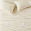 Draps de très grande taille en mélange de coton - tricotés pour un confort toute l'année-119106318-119106321