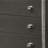 Woodlynne 5-Drawer Rectangular Chest-210566040