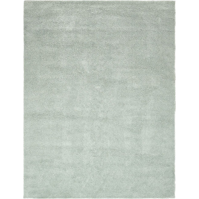 Carrie Indoor Rug, Rectangle 5' x 7'7"
