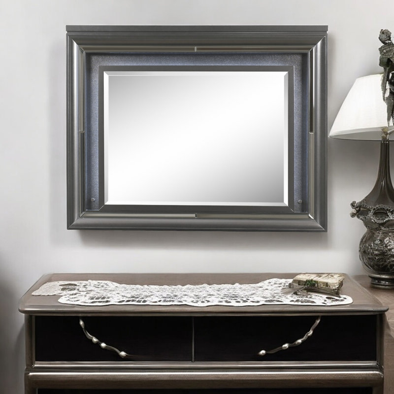 Miroir Sawyer