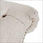 CHAISE LUNGE