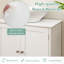 Freestanding Under Sink Cabinet