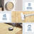 Machine Washable Area Rug for Living Room Modern Solid Color Throw Carpet for Bedroom Dining Room-429869070-435424475