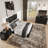 Schell 6-Piece Bedroom Set-1510525670-1510525671-1532158355
