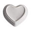 Beliani MACE Bakeware
