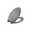 French Curve Elongated Toilet Seat-1630167418-1678637889