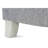 Brampton 33 inches Wide Armchair-87221471-87221472