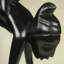 'Serwaa Mother' Figurine