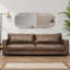Miroir Winton