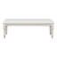 Banc Mickinley