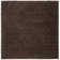 Montelongo Solid Colour Area Rug